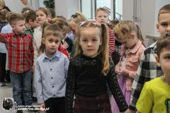 Karnawal-w-Rutkach078