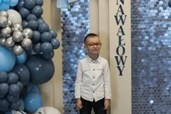 Karnawal-w-Rutkach087