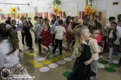 Karnawal-w-Rutkach089