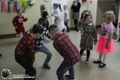 Karnawal-w-Rutkach090