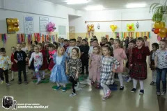 Karnawal-w-Rutkach099