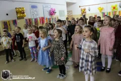 Karnawal-w-Rutkach100