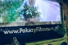 IMG_3667-Kopiowanie