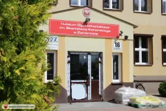 24-Kopiowanie