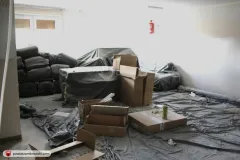 28-Kopiowanie