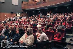 Koncert-1
