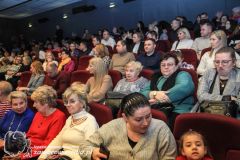 Koncert-10