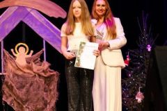 Koncert-105