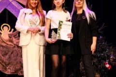 Koncert-106