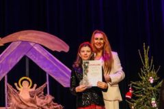 Koncert-107