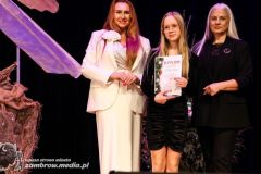 Koncert-108