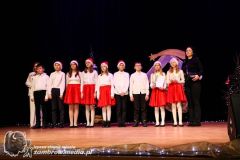 Koncert-110