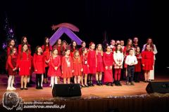 Koncert-111