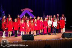 Koncert-112
