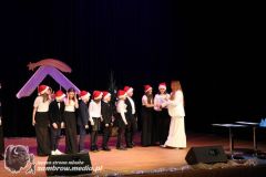 Koncert-113