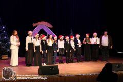 Koncert-114