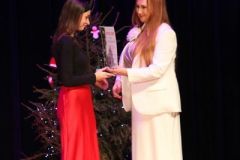 Koncert-116
