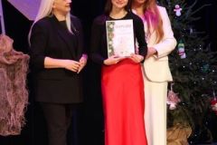 Koncert-117