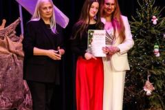 Koncert-118