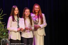 Koncert-119