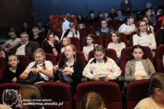 Koncert-12