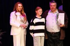 Koncert-120