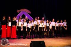 Koncert-121