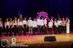 Koncert-122