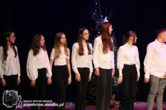 Koncert-123