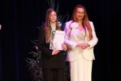Koncert-125