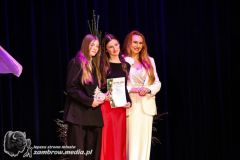 Koncert-126