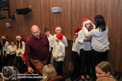 Koncert-13