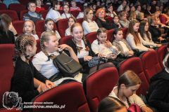 Koncert-14