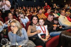 Koncert-15