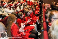 Koncert-16