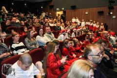 Koncert-17