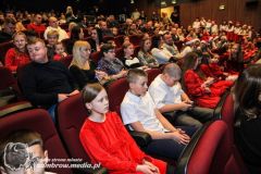 Koncert-18