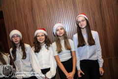 Koncert-19