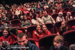 Koncert-2