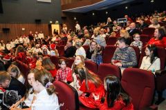 Koncert-21
