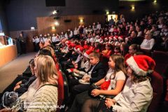 Koncert-22