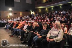 Koncert-23