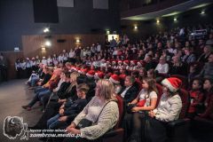Koncert-24