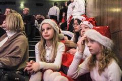 Koncert-25