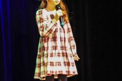 Koncert-26