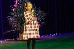 Koncert-27