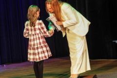 Koncert-28
