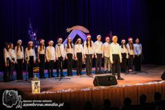 Koncert-29