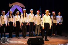 Koncert-30