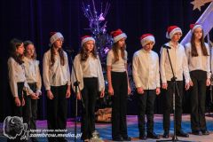 Koncert-32